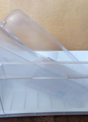 Холодильник indesit no frost 8