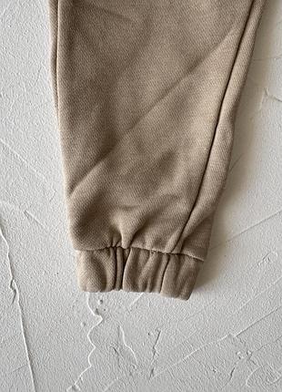 Космюм для хлопчика, 86 см 9