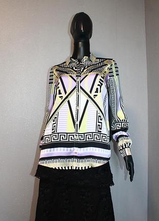 Сорочка river island 3