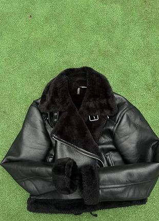 Продам дублянку  стан — ідеальний.без нюансів.
