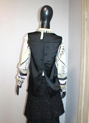 Сорочка river island 4