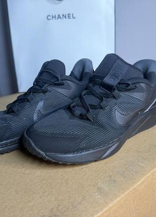 Кросівки nike 35 розмір
