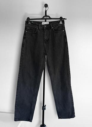 Джинси fsbn mens jeans pants