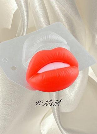 Пластикова форма губки