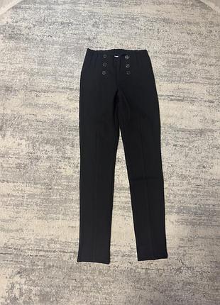 Легінси, лосини zara