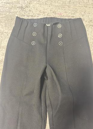 Легінси, лосини zara 2
