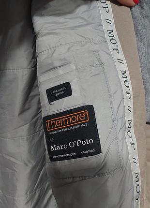 Куртка парка marc o''polo 4