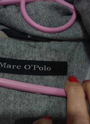 Куртка парка marc o''polo 5