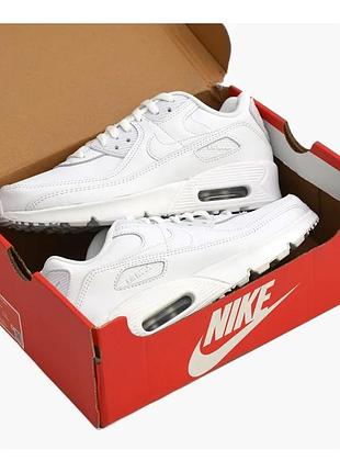 Кросівки nike air max 90 ltr cd6864-133(оригінал)
