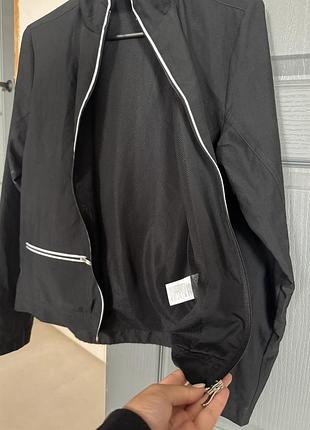 Легка вітровка adidas 4