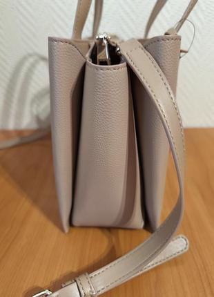 Dkny жіноча сумка тоут 3