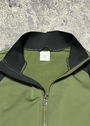 Спортивна кофта bogner, оригінал 3