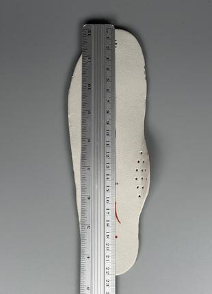 Кроссовки superfit stella 33 р. 5