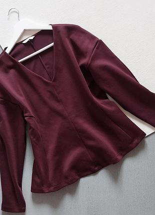 1=2 на все 🔥🔥🔥 кардиган женский h&amp;m, р. м