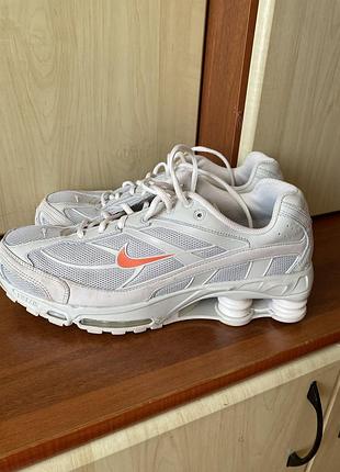 Nike 44,5 р, 29 см 2