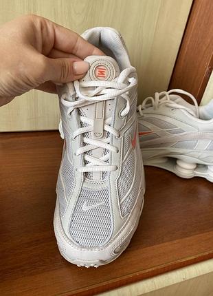 Nike 44,5 р, 29 см 3