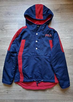 Куртка fils