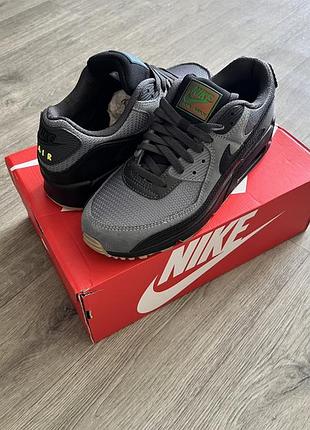 Оригінал! nike air max 90 нові!