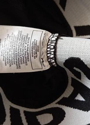 Оригинальные лосины adidas 8