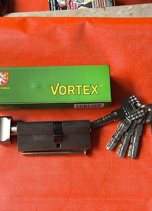 Сердцевина, личина, цилиндр vortex (z)ela-80(45bx35)