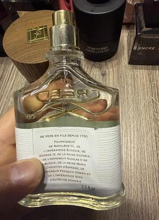 Creed aventus for her оригінал 3