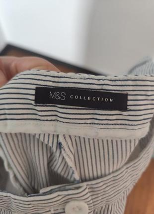 Штани m&amp;s, next zara 20 4