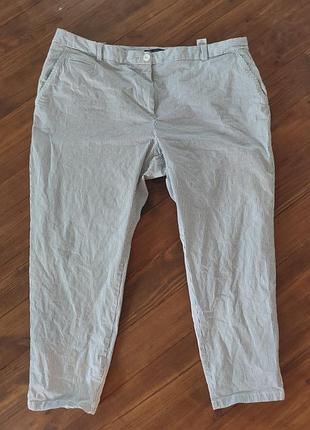 Штани m&s, next zara 20