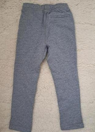Штани "mini boden ". 3