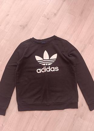 Світшот від adidas розмір м