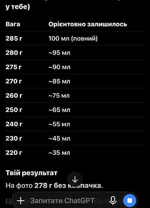 Kirke 100ml оригінал 3