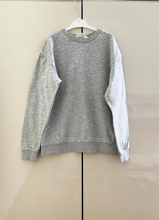 Світшот кофта h&m 146-152 розміру