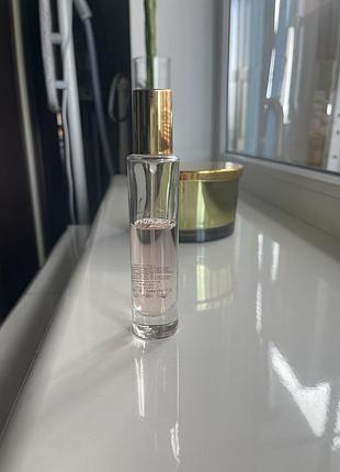 Zara love explosion 2