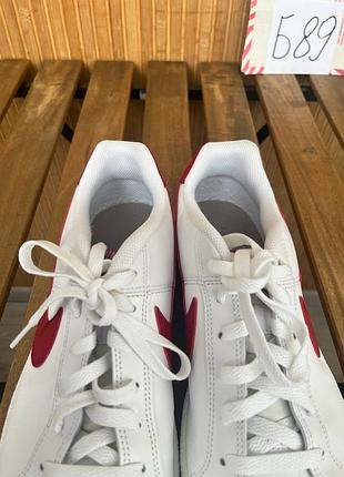 Кроссовки nike court royale 7