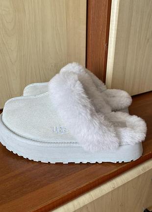 Ugg 38 р 24 см устілка 2