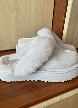 Ugg 38 р 24 см устілка 6