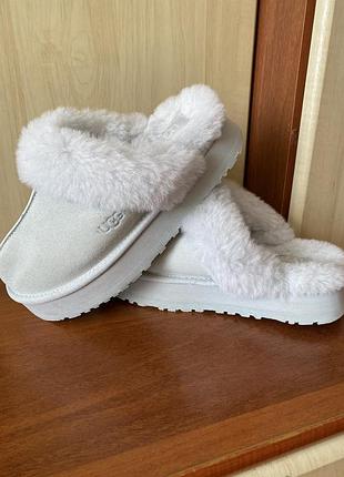 Ugg 38 р 24 см устілка