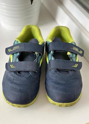 Футзалки joma бутси