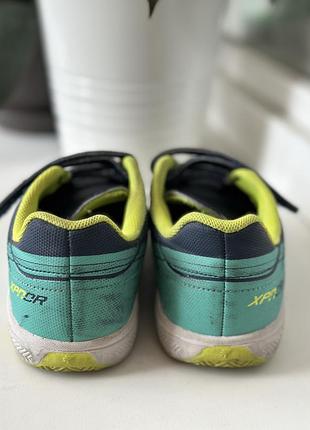 Футзалки joma бутси 5
