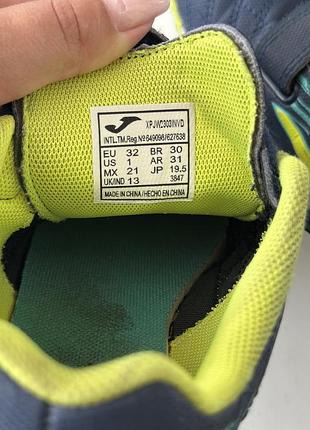 Футзалки joma бутси 8