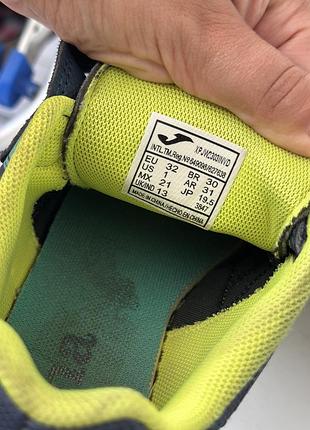 Футзалки joma бутси 7