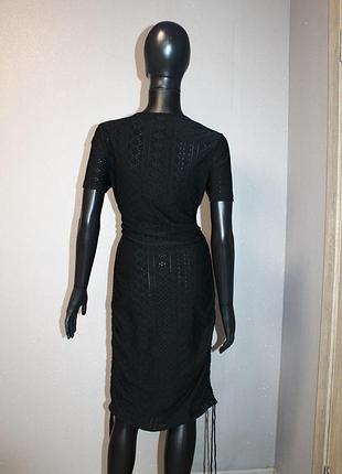 Сукня shein 5