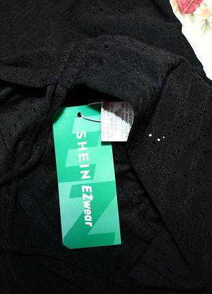 Сукня shein 3