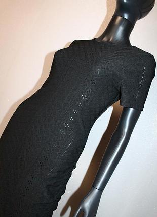 Сукня shein 4