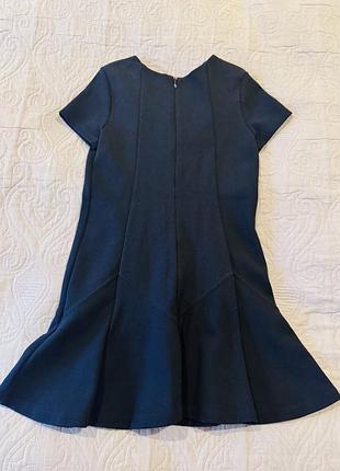 Сукня дитяча chloe 2