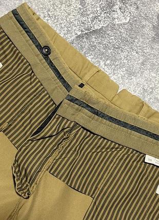 Штани ermenegildo zegna, оригінал 6