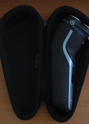Электробритва philips series 3000 5