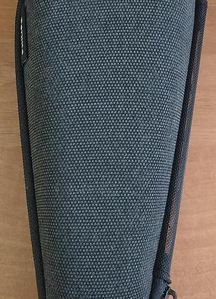 Электробритва philips series 3000 4