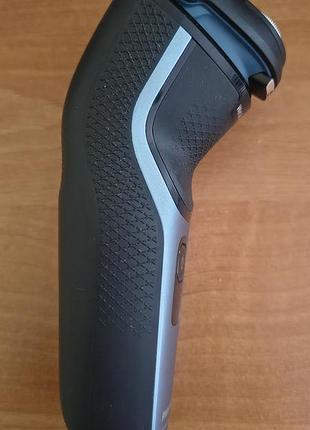 Электробритва philips series 3000 2