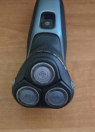 Электробритва philips series 3000 3