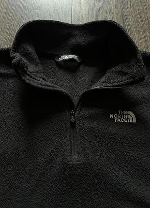 Фліска the north face 2